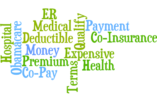 Optimized Health Plans, 457 N Main St, Spanish Fork, UT 84660, Health Insurance Agency