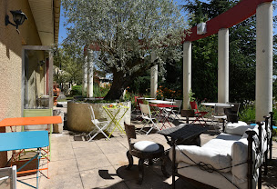 Photo n°146 de La Roselière | Hôtel & Restaurant à Saint-Quentin-Fallavier ()