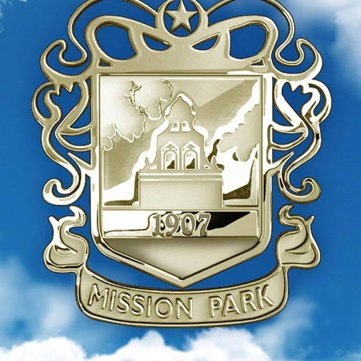 Funeral Home «Mission Park Funeral Chapels North», reviews and photos, 3401 Cherry Ridge St, San Antonio, TX 78230, USA