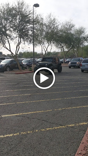 Shoe Store «DSW Designer Shoe Warehouse», reviews and photos, 10100 W McDowell Rd, Avondale, AZ 85392, USA