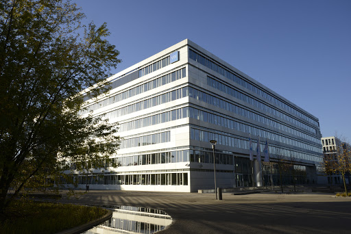 VDI Technologiezentrum GmbH