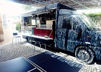 Photos du propriétaire du Restauration rapide Food truck By Isa à Vitrolles - n°20