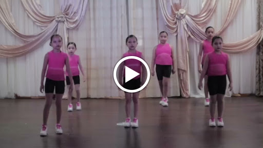 Dance School «Urzúa Queens Center of Performing Arts», reviews and photos, 81-11 Roosevelt Ave, Jackson Heights, NY 11372, USA