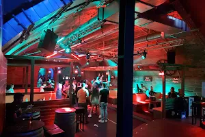 Tequila Bar - "The Club" - Stuttgart image
