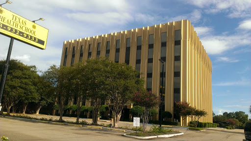 Credit Counseling Service «The Credit Agents», reviews and photos