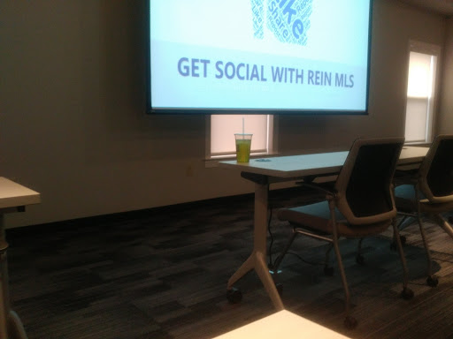 Real Estate Agents «REIN - Real Estate Information Network», reviews and photos, 4575 Bonney Rd # 100, Virginia Beach, VA 23462, USA