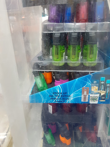 Liquor Store «University Liquors», reviews and photos, 2400 N University Dr, Sunrise, FL 33322, USA