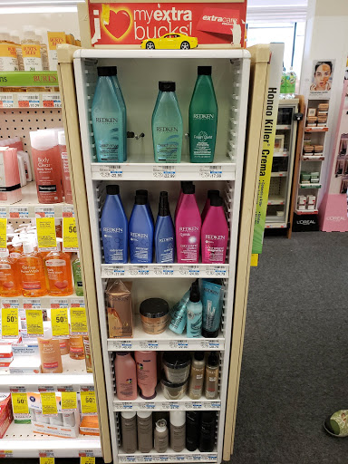 Drug Store «CVS», reviews and photos, 31-01 Ditmars Blvd, Astoria, NY 11105, USA