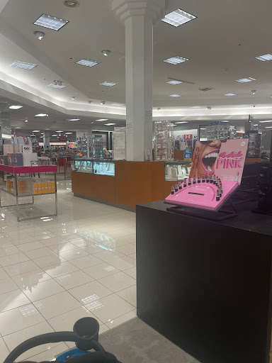 Department Store «Belk», reviews and photos, 2701 David H McLeod Blvd, Florence, SC 29502, USA