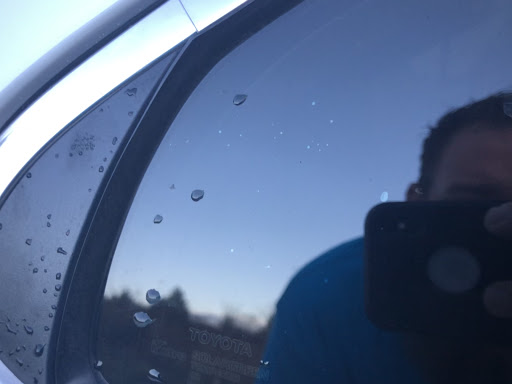 Used Car Dealer «Clean Machine Auto Sales, Detail, and Window Tint», reviews and photos, 1170 Commerce Ave, Longview, WA 98632, USA