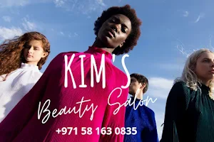 Kim’s Beauty Salon image