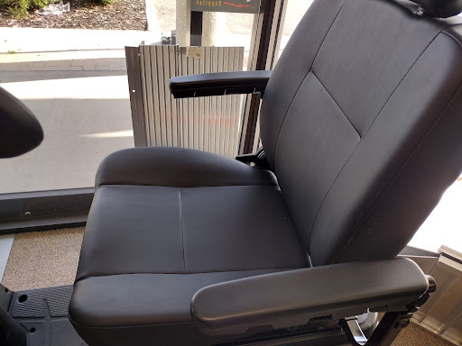 Shopping Mall «College Plaza Shopping Center», reviews and photos, 8595 College Pkwy, Fort Myers, FL 33907, USA