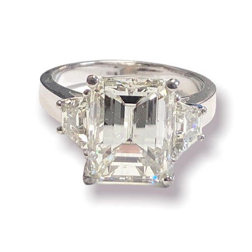 Jeweler «Decor Interiors and Jewelry», reviews and photos, 13476 Olive Blvd, Chesterfield, MO 63017, USA