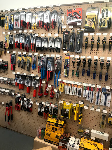 Hardware Store «Papenhausen Hardware», reviews and photos, 32 W Portal Ave, San Francisco, CA 94127, USA