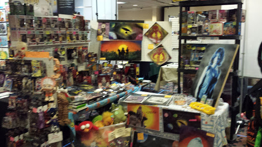 Convention Center «Hager Hall Conference & Event», reviews and photos, 901 Dual Hwy, Hagerstown, MD 21740, USA