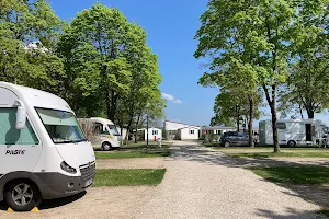 Camping Contrexeville image