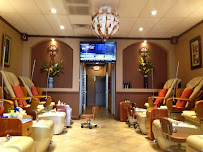 Amore Nails & Spa - Photo 6 - Car repair in Sugar Land, TX, Sugar Land