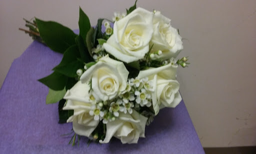 Florist «Cottage Flowers», reviews and photos, 170 Halsey Rd, Parsippany, NJ 07054, USA