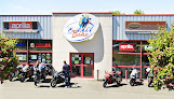 Easy Renter | Location Moto & Scooter Mayenne - Planete Bike Mayenne