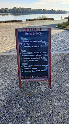 Photo n°4 de Au coin du Fleuve à Gennes-Val-de-Loire ()