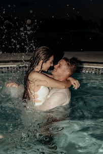 Moments In Time - Photo 6 - Car repair in , Jacksonville