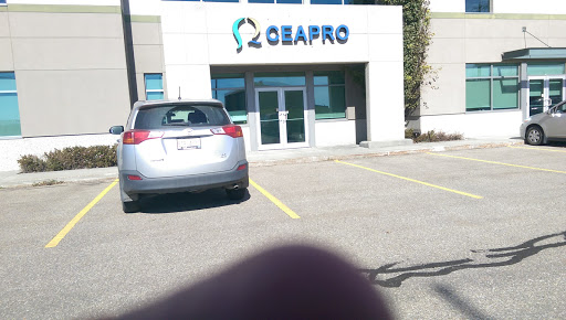 Ceapro Inc.