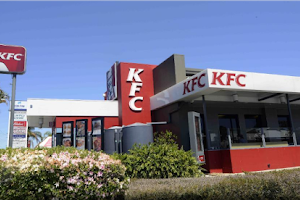 KFC Caboolture image
