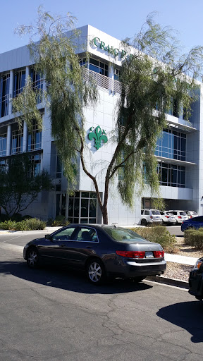 Personal Injury Attorney «Craig P Kenny & Associates», reviews and photos