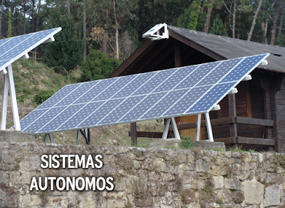 SISTEMA SOLAR - ENERGIA SOLAR sec