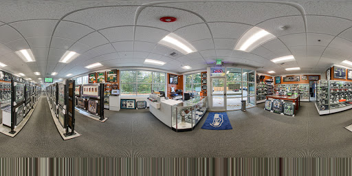 Sporting Goods Store «Mill Creek Sports Cards», reviews and photos, 15704 Mill Creek Blvd # 5, Mill Creek, WA 98012, USA