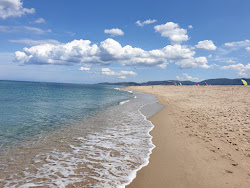 San Pietro A Mare'in fotoğrafı düz ve uzun ile birlikte