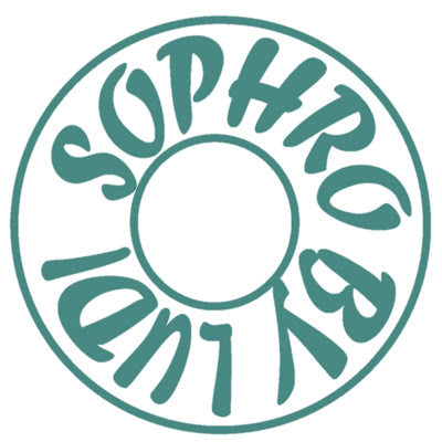 Sophro by Ludi à Aix-les-Bains
