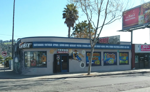 Explore redrum tattoo ideas, creative tattoo ideas in San Leandro, available at Orbit Skate and Boutique- Skate Shop & Piercing Shop in San Leandro, CA