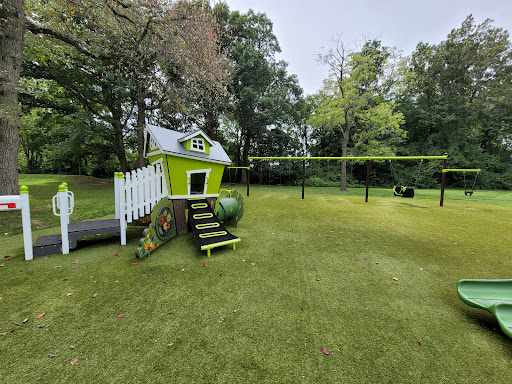 Park «Schappacher Park», reviews and photos, 4686 Old Irwin Simpson Rd, Mason, OH 45040, USA