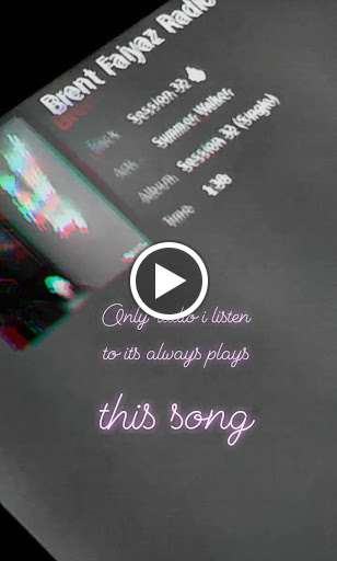 Auto Parts Store «AutoZone», reviews and photos, 21418 Norwalk Blvd, Hawaiian Gardens, CA 90716, USA