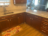 Paul Davis Restoration - Photo 9 - Car repair in Rock Hill, SC, Rock Hill