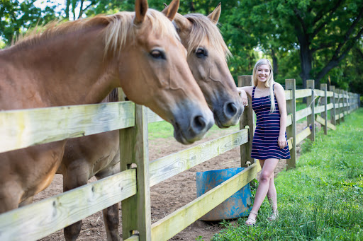 Clothing Store «May 23 Clothing and Accessories», reviews and photos, 117 W Gay St #134, West Chester, PA 19380, USA