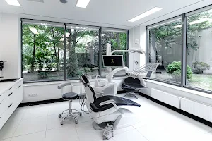 Dr Koberda Dental Clinic image