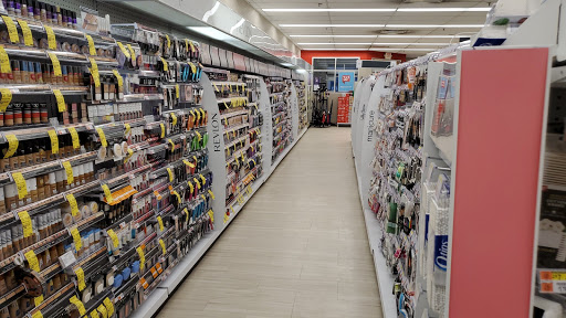 Pharmacy «Rite Aid Pharmacy», reviews and photos, 1040 St Johns Pl, Brooklyn, NY 11213, USA