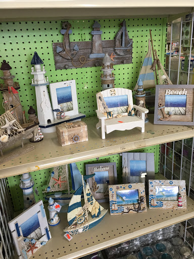 Craft Store «Whittier Crafts», reviews and photos, 4567 Whittier Blvd, Los Angeles, CA 90022, USA
