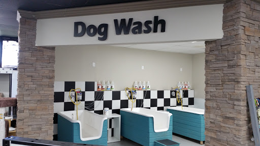 Pet Supply Store «Bark Avenue», reviews and photos, 4781 Granite Dr, Rocklin, CA 95677, USA