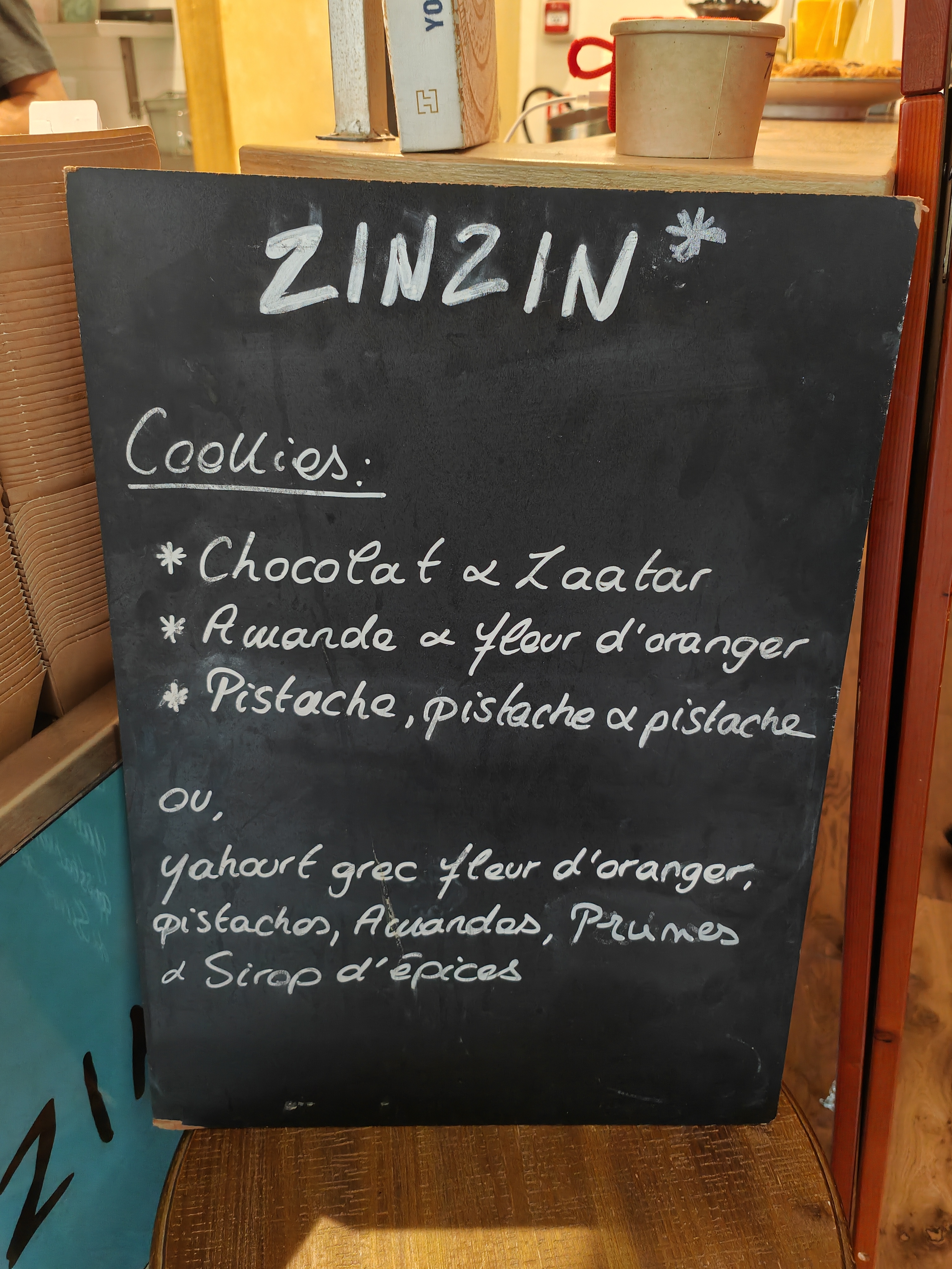 Photo n° 8 de l'avis de Sébastien.e fait le 24/11/2023 à 16:26