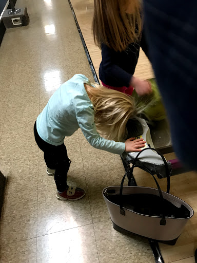 Bowling Alley «New Great Valley Lanes», reviews and photos, 1501 Highwood Ave, North Versailles, PA 15137, USA