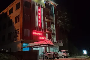 Hotel Chintpurni Regency image