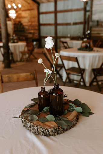 Event Venue «Hillside Manor», reviews and photos, 1498 E Interstate Dr, Norman, OK 73072, USA