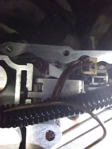 In-Shape Family Fitness image