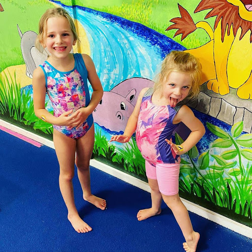 Gymnastics Center «Georgia All-Star Gymnastics», reviews and photos, 105 Arnold Mill Park, Woodstock, GA 30188, USA