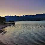 Photo n°1 de l'avis de Jerry. fait le 27/09/2020 à 14:04 sur le  Villa Fedora Chiosco Bar à Baveno