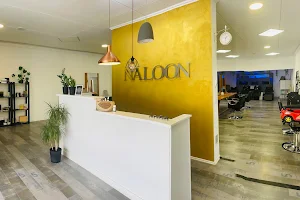 Naloon - Ihr Friseur in Braunschweig image