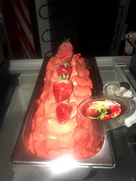 Photo n°23 de La Dame Blanche à Avignon ()